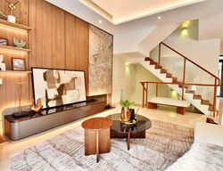 Greenwood Mews (D11), Terrace #592653641